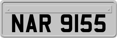 NAR9155