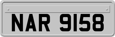 NAR9158