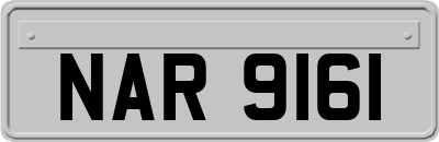 NAR9161