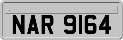 NAR9164