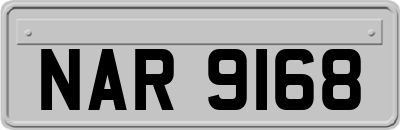 NAR9168