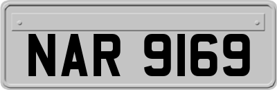 NAR9169