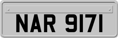 NAR9171