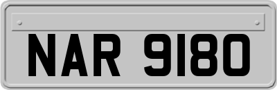 NAR9180