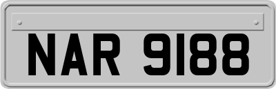 NAR9188