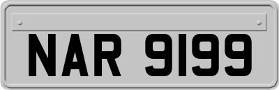 NAR9199