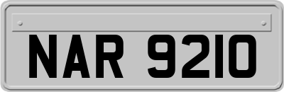 NAR9210