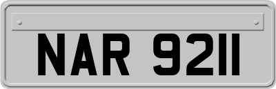 NAR9211