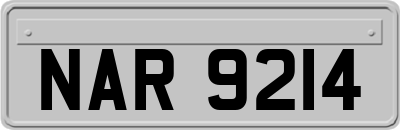 NAR9214