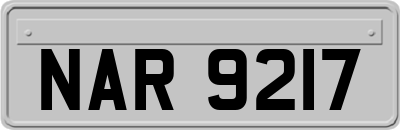 NAR9217