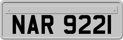 NAR9221