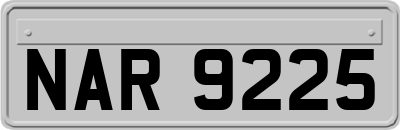 NAR9225