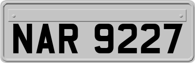 NAR9227