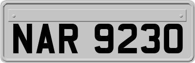 NAR9230