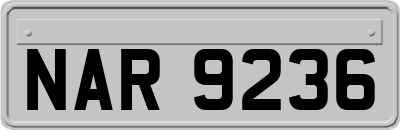 NAR9236