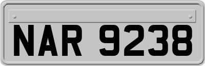 NAR9238