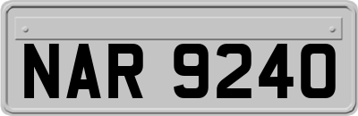 NAR9240