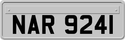 NAR9241