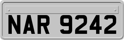 NAR9242