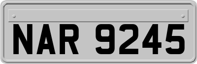 NAR9245