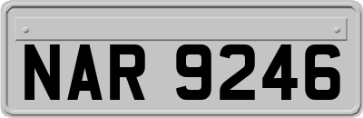 NAR9246