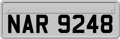 NAR9248