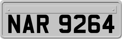 NAR9264