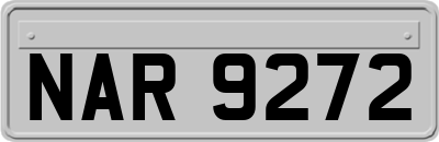 NAR9272