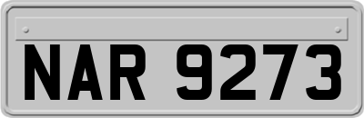 NAR9273