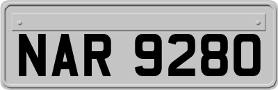 NAR9280