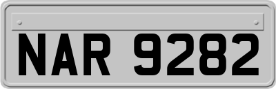 NAR9282