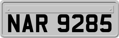 NAR9285