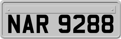 NAR9288