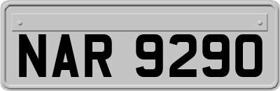 NAR9290