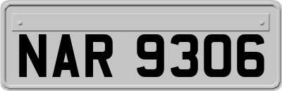 NAR9306