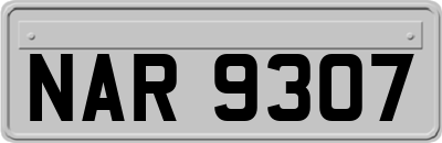 NAR9307