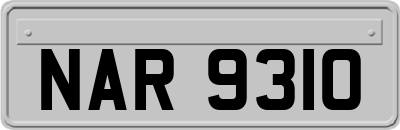 NAR9310