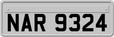 NAR9324