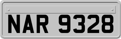 NAR9328