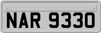 NAR9330