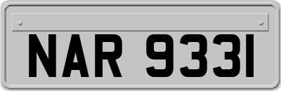 NAR9331