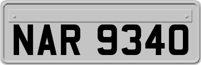 NAR9340