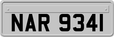 NAR9341