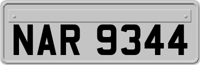 NAR9344