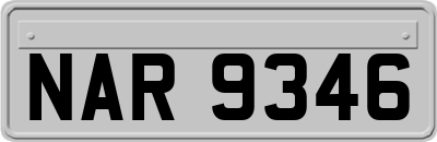 NAR9346