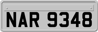 NAR9348