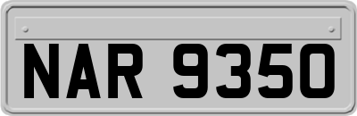 NAR9350