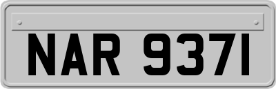 NAR9371