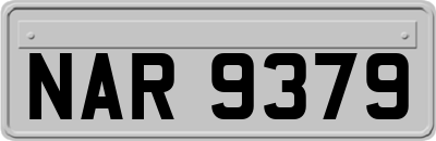 NAR9379