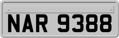 NAR9388